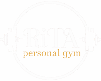 RiTA-パーソナルジム
